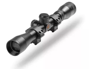 Puškohled Gamo 4x32 WR 