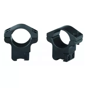 Montáž na optiku Gamo TS-300 střední, oko ø 30 mm
