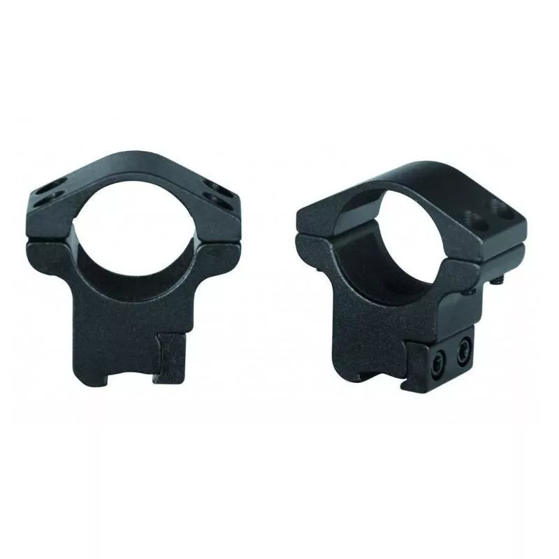 Montáž Gamo TS-300 střední ? 30 mm
