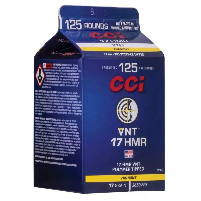 Kulový náboj RWS 7x57 ID Classic 10,5g / 162gr