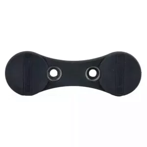 LockDown univerzální magnetický držák na zbraň 