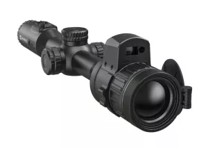 Hikmicro Alpex 4K A50EL s LRF