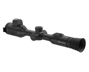 Hikmicro Alpex 4K A50EL s LRF