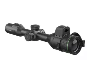 Digitální zaměřovač Hikmicro Alpex 4K A50EL s LRF