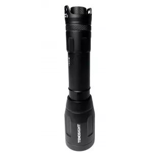 Laserový přísvit Tenosight L940 Přísvit TenoSight L-940 Laser