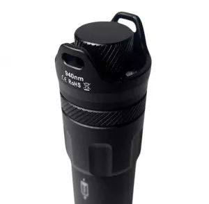 Laserový přísvit Tenosight L940 Přísvit TenoSight L-940 Laser