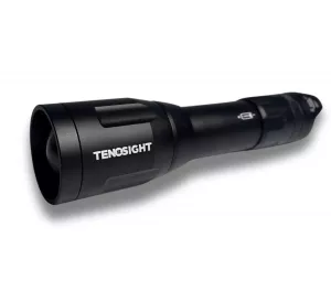 Laserový přísvit Tenosight L940