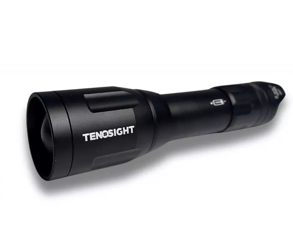 Přísvit TenoSight L-940 Laser