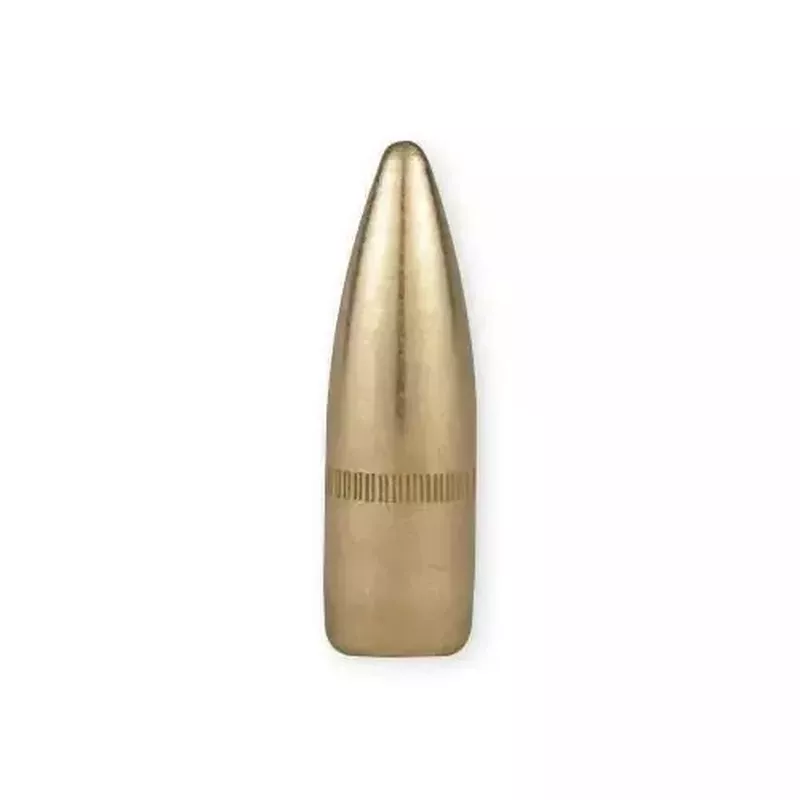 Střela Berrys .223 Rem. FMJ BT 3,6 g / 55 gr