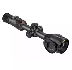 Termovizní zaměřovač Nocpix Ace H50 R s dálkoměrem Termovize Nocpix Ace H50R