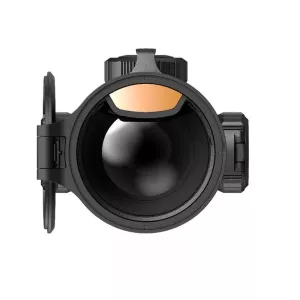 Termovizní zaměřovač Nocpix Ace H50 R s dálkoměrem Termovize Nocpix Ace H50R