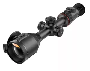 Termovizní zaměřovač Nocpix Ace H50 R s dálkoměrem