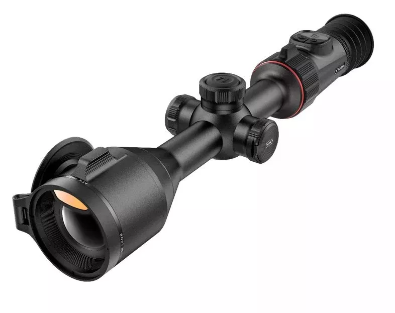 Termovize Nocpix Ace H50R