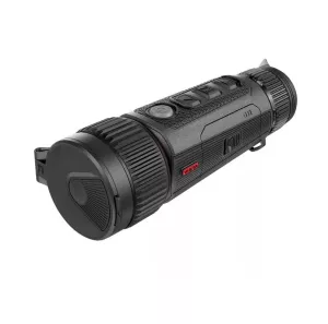 Termovize Nocpix Vista H50R