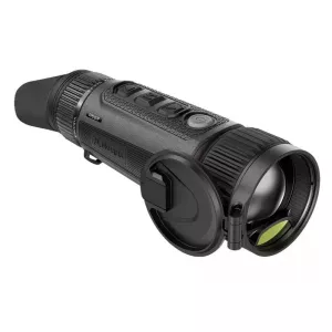 Termovize Nocpix Vista H50R
