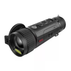 Termovizní monokulár Nocpix Vista H50 R