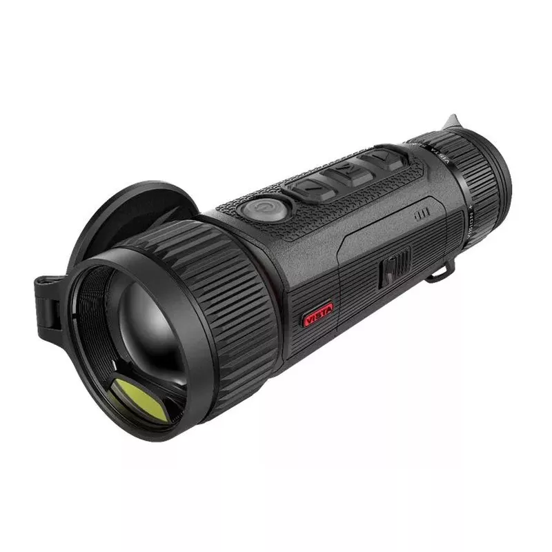 Termovize Nocpix Vista H50R
