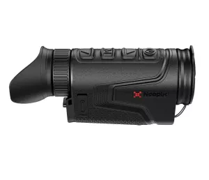 Termovize Nocpix Lumi P13