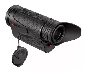 Termovize Nocpix Lumi P13