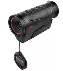 Termovizní monokulár Nocpix Lumi P13