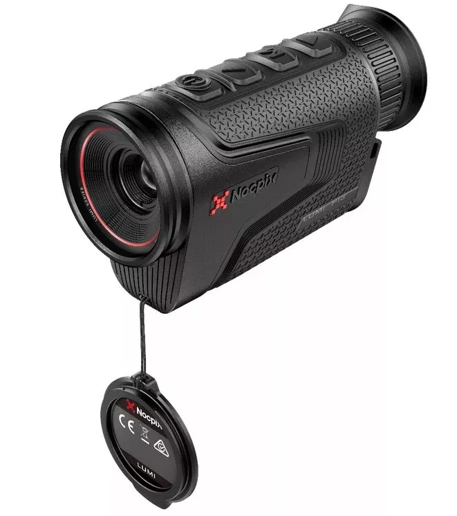Termovize Nocpix Lumi P13