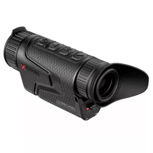 Termovizní monokulár Nocpix Lumi H35 Termovize Nocpix Lumi H35