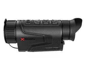 Termovizní monokulár Nocpix Lumi H35 Termovize Nocpix Lumi H35