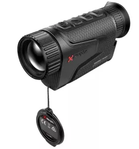 Termovizní monokulár Nocpix Lumi H35