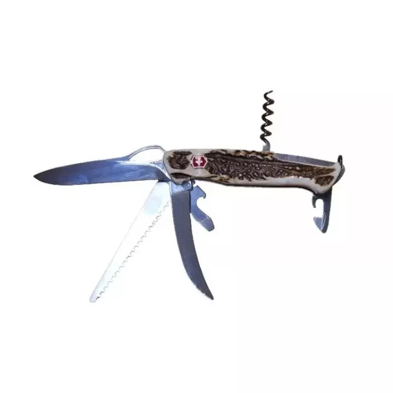 Nůž Victorinox ZN07