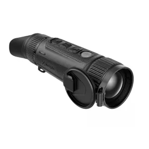 Termovizní monokulár Nocpix Vista H50 Termovize Nocpix Vista H50