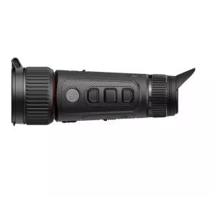 Termovizní monokulár Nocpix Vista H50 Termovize Nocpix Vista H50