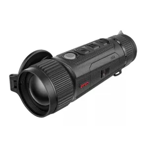 Termovize Nocpix Vista H50
