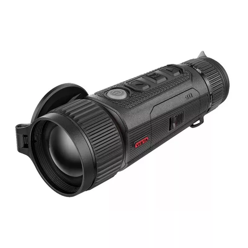 Termovize Nocpix Vista H50