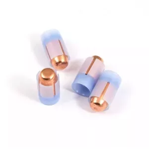 Perkusní sabot .45 střela .40 200 gr