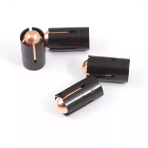 Perkusní sabot .50 střela .40 200 gr