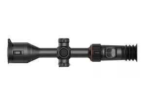 Termovizní zaměřovač Nocpix Ace L35 Termovize Nocpix Ace L35