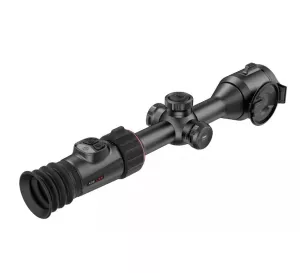 Termovizní zaměřovač Nocpix Ace L35 Termovize Nocpix Ace L35
