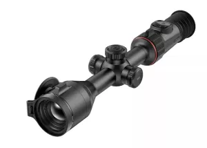 Termovizní zaměřovač Nocpix Ace L35