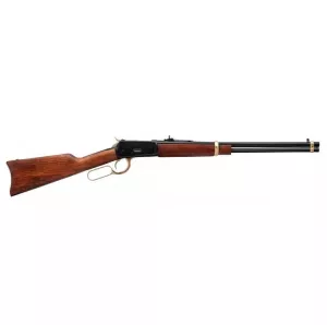Puška opakovací Rossi Puma Gold 357 Mag.