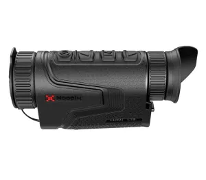 Termovizní monokulár Nocpix Lumi L19 Termovize Nocpix Lumi L19