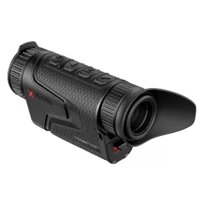 Termovizní monokulár Nocpix Lumi L19 Termovize Nocpix Lumi L19