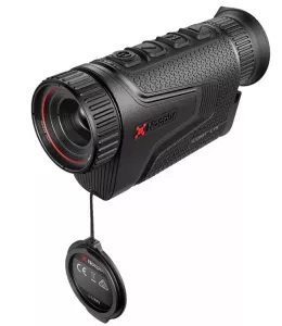 Termovizní monokulár Nocpix Lumi L19