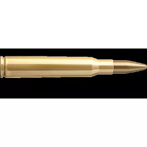 Kulový náboj Sellier & Bellot 7x64 FMJ 9,1 g / 140 gr Náboj S&B 7x64 FMJ 9,1 g / 140 gr