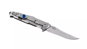 Zavírací nůž Ruike P108-SF Nůž Ruike P108 SF