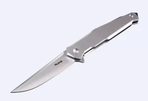 Zavírací nůž Ruike P108-SF