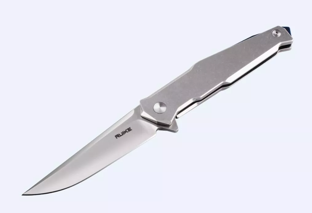 Nůž Ruike P108 SF