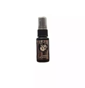 Rozpouštěč karbonu BoreTech C4 Carbon Remover 29 ml pumpička