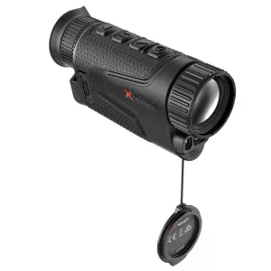 Termovizní monokulár Nocpix Lumi H35 R s dálkoměrem Termovize Nocpix Lumi H35R