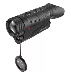 Termovize Nocpix Lumi H35R