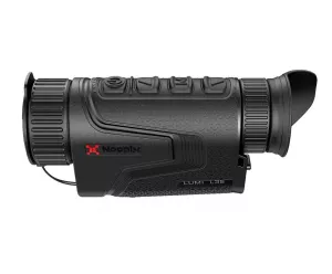 Termovizní monokulár Nocpix Lumi L35 Termovize Nocpix Lumi L35